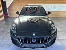Maserati Grecale 2022 GT HYBRID-thumb-1