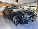 Maserati Grecale 2022 GT HYBRID-thumb-2