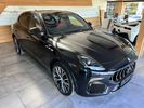 Maserati Grecale 2022 GT HYBRID-thumb-3