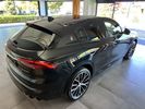 Maserati Grecale 2022 GT HYBRID-thumb-6