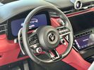 Maserati Grecale 2022 GT HYBRID-thumb-36