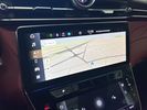 Maserati Grecale 2022 GT HYBRID-thumb-43