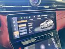 Maserati Grecale 2022 GT HYBRID-thumb-44