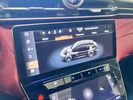 Maserati Grecale 2022 GT HYBRID-thumb-45