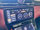 Maserati Grecale 2022 GT HYBRID-thumb-46