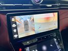 Maserati Grecale 2022 GT HYBRID-thumb-48