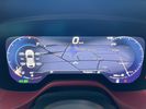Maserati Grecale 2022 GT HYBRID-thumb-51