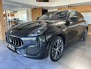 Maserati Grecale 2022 GT HYBRID-thumb-11