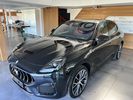 Maserati Grecale 2022 GT HYBRID-thumb-12
