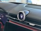 Maserati Grecale 2022 GT HYBRID-thumb-35