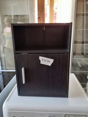Κομοδίνο 36x28x50εκ (912/54)