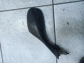 piaggio skipper καθρέπτης αριστερα-thumb-1