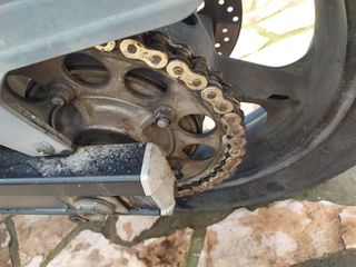 Suzuki V-Strom 650 2007-thumb-6