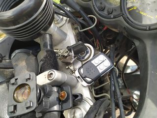 Suzuki V-Strom 650 2007-thumb-8