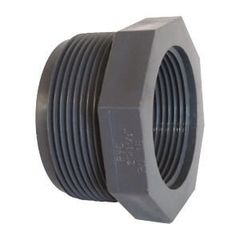 Συστολή αμερικής αρσενική-θηλυκή PVC 16atm 5030-7030 palaplast