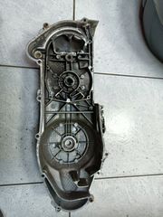 Piaggio skipper Καπάκι μετάδοσης-thumb-1