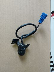 ΚΑΜΕΡΑ ΠΙΣΩ ΓΝΗΣΙΑ - HYUNDAI TUCSON III 15-20