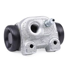 Κυλινδράκι τροχού πίσω R / L RENAULT CLIO, SUPER 5 (20,64 mm) TRW 7701033600, 7701033599