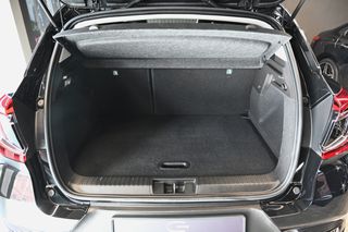 Renault Captur 2021 DYNAMIC NAVI ΔΕΡΜΑ LED F.EXTRA-thumb-14
