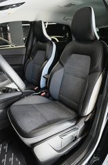 Renault Captur 2021 DYNAMIC NAVI ΔΕΡΜΑ LED F.EXTRA-thumb-15
