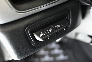 Renault Captur 2021 DYNAMIC NAVI ΔΕΡΜΑ LED F.EXTRA-thumb-19