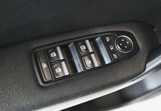 Renault Captur 2021 DYNAMIC NAVI ΔΕΡΜΑ LED F.EXTRA-thumb-20
