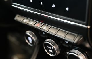 Renault Captur 2021 DYNAMIC NAVI ΔΕΡΜΑ LED F.EXTRA-thumb-22