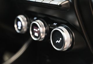 Renault Captur 2021 DYNAMIC NAVI ΔΕΡΜΑ LED F.EXTRA-thumb-23