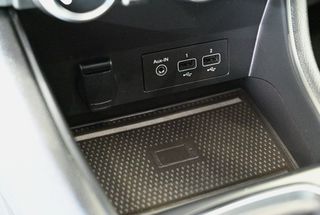 Renault Captur 2021 DYNAMIC NAVI ΔΕΡΜΑ LED F.EXTRA-thumb-24