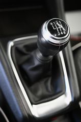 Renault Captur 2021 DYNAMIC NAVI ΔΕΡΜΑ LED F.EXTRA-thumb-25