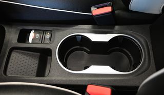Renault Captur 2021 DYNAMIC NAVI ΔΕΡΜΑ LED F.EXTRA-thumb-26