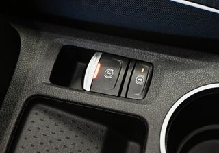 Renault Captur 2021 DYNAMIC NAVI ΔΕΡΜΑ LED F.EXTRA-thumb-27