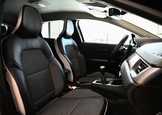 Renault Captur 2021 DYNAMIC NAVI ΔΕΡΜΑ LED F.EXTRA-thumb-28