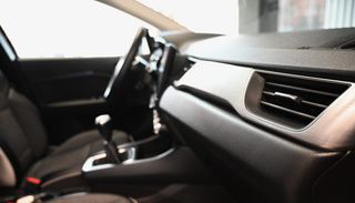 Renault Captur 2021 DYNAMIC NAVI ΔΕΡΜΑ LED F.EXTRA-thumb-30