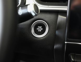 Renault Captur 2021 DYNAMIC NAVI ΔΕΡΜΑ LED F.EXTRA-thumb-32