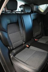 Renault Captur 2021 DYNAMIC NAVI ΔΕΡΜΑ LED F.EXTRA-thumb-35