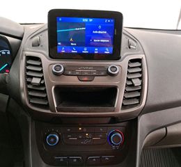 Ford Transit Connect 2022 MAXI facelift 2022 navigation camera-thumb-2