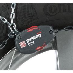 Αντιολισθητικές Αλυσίδες για Επιβατικά Pewag Servo 9 RS9 59920-thumb-3