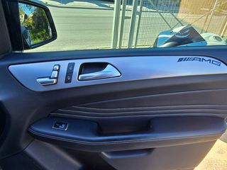 Mercedes-Benz ML 250 2014 ΠΡΟΣΦΟΡΑ-thumb-18