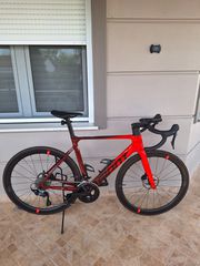 Δρόμου - Κούρσας Giant 2024 Propel Advanced
