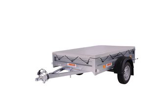 Neptun 2025 PRATIK GN102 (+ANΑΤΡΟΠΗ)