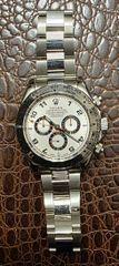 Rolex Daytona replica