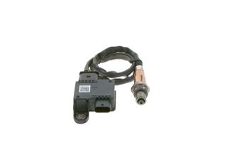 BOSCH ΑΙΣΘΗΤΗΡΑΣ NOX BMW MINI