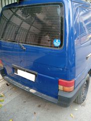 Volkswagen T4 1996-thumb-1