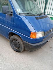 Volkswagen T4 1996-thumb-2