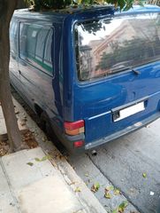 Volkswagen T4 1996-thumb-3
