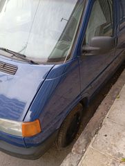 Volkswagen T4 1996-thumb-4