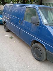 Volkswagen T4 1996-thumb-5