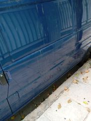 Volkswagen T4 1996-thumb-6