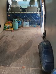 Volkswagen T4 1996-thumb-7
